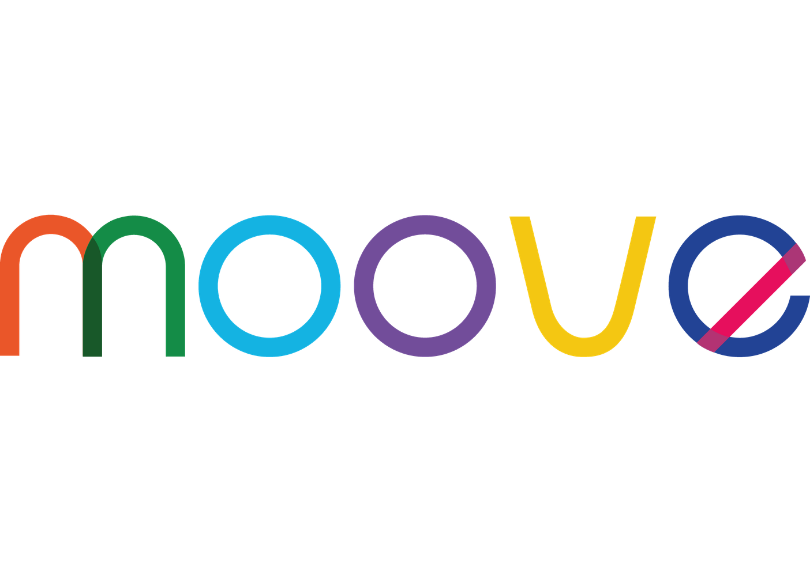 moove